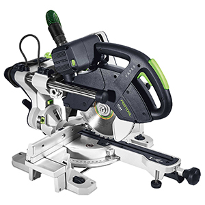 Festool Power Tools